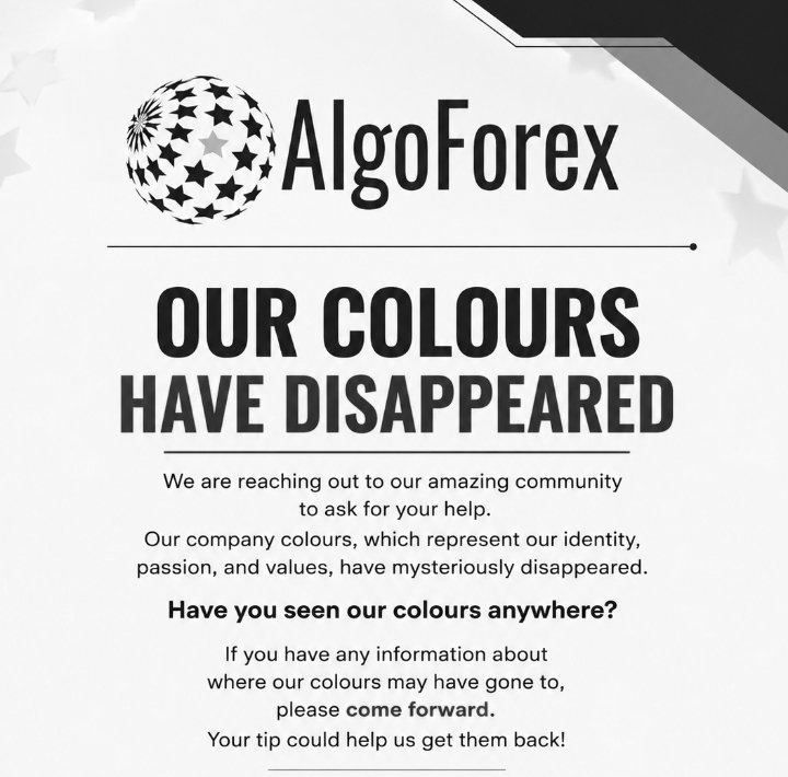 AlgoforexKenya's tweet photo. #Wheresourorange https://t.co/tTGXJ7S6pA