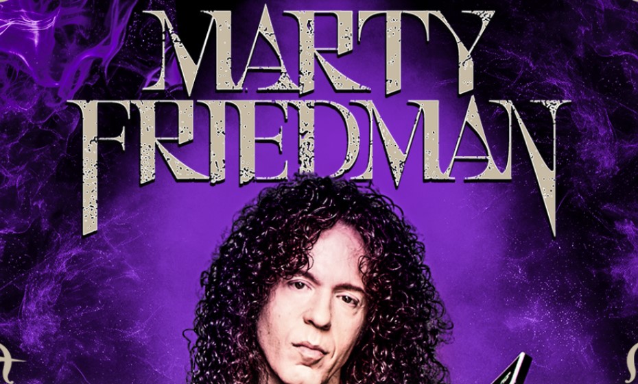 oinforman's tweet photo. Marty Friedman no Brasil
https://t.co/VEG8XuupmZ https://t.co/ILON4ugJ1h