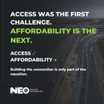 Photo by Neo Network Development (@neo_network_dev)