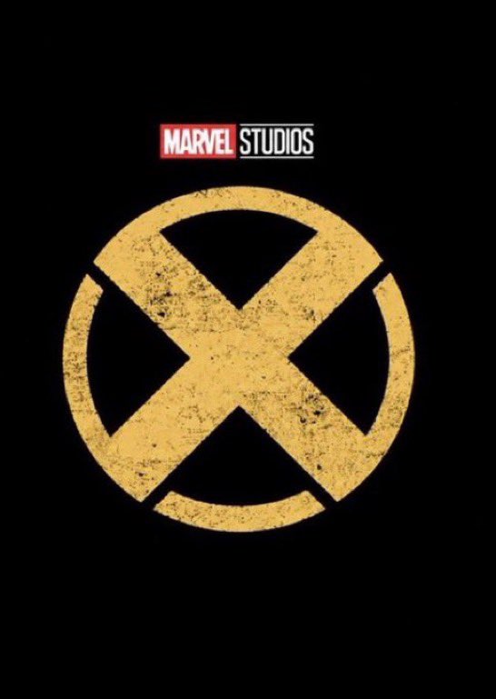 cosmic_marvel's tweet photo. Magneto is expected to appear in the ‘X-MEN’ reboot film.

(via @DEADLINE) https://t.co/MVPuaKGxcN