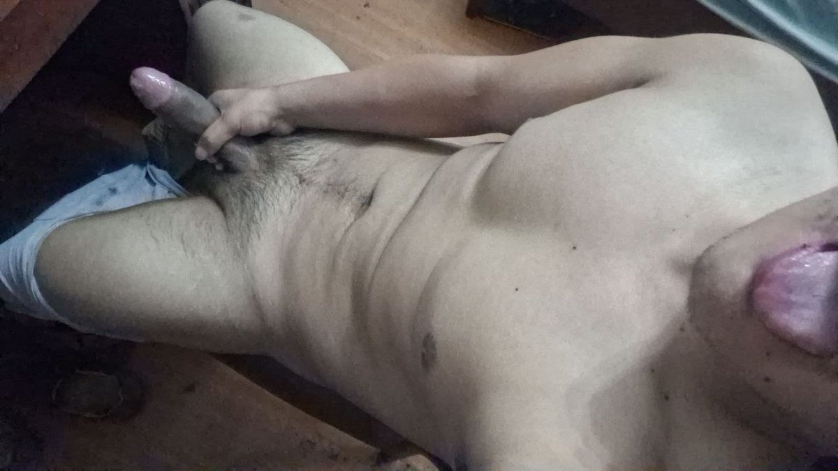 ErxBull's tweet photo. @wifehot_mel Single con casa sola https://t.co/YLkMgtWBo4