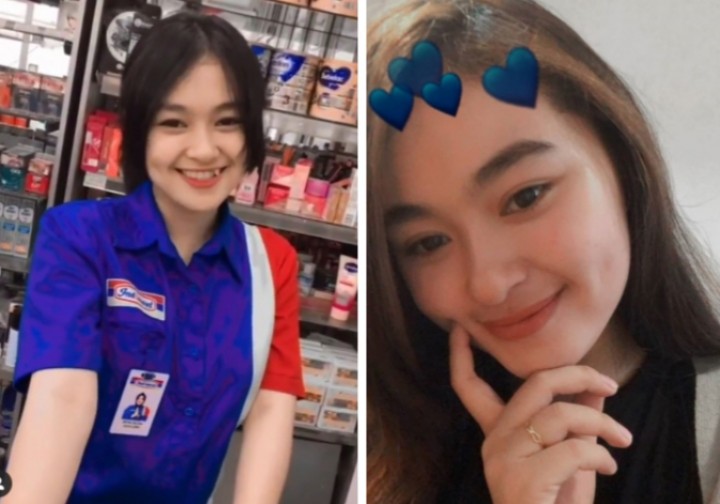 mrsmonique23's tweet photo. 🚨KOLEKSI PRIBADI DISEBAR MANTAN PACAR TIKTOKER💥

1. Syakirah
https://t.co/NC0xxzniwI

2. Vell Tatto
https://t.co/HyMcYSOPh2

3. Kasir Indomaret Viral
https://t.co/KKKCWwck7P

Yandex #Coolmax Asupan Jepang Barat Telegram WA VCS Bahan Coli Burung Pemersatu Bangsa https://t.co/i5RD5HdFX9