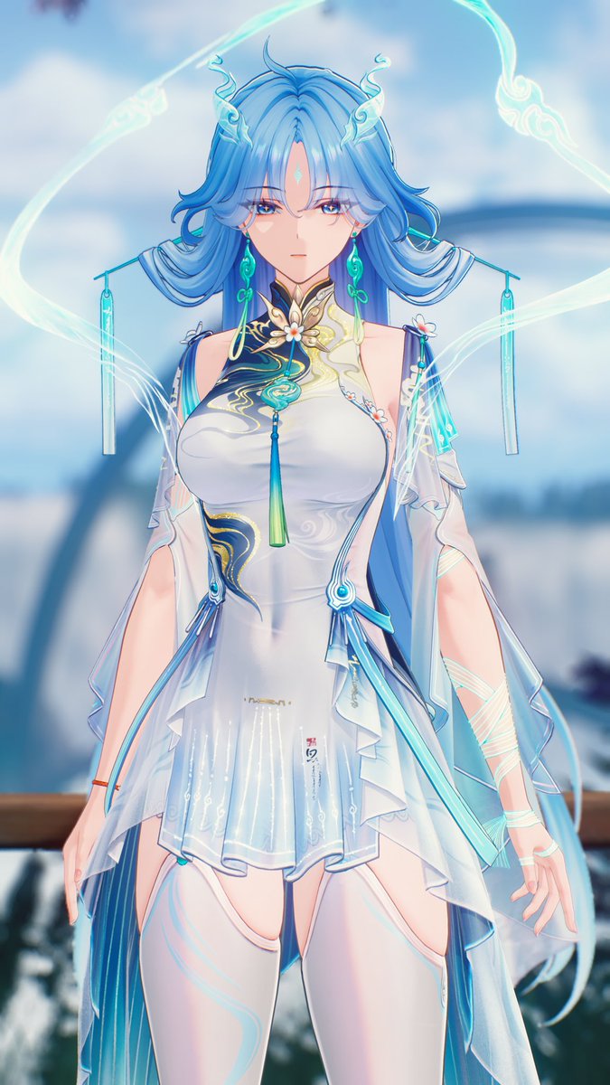 konasub_5736's tweet photo. 清宵さん………マジで………美人すぎるて…… https://t.co/r66n69Vztz