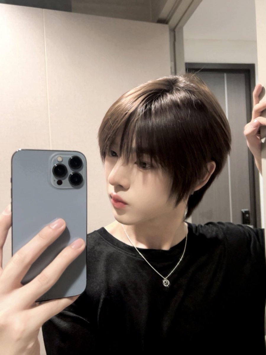 litlenueng's tweet photo. How can u not say pretty???

#ottoottoo https://t.co/QrEG5IIiBs