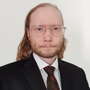 InGoldWeTrust5's tweet photo. @olssi @MeetsLight @pbyrokraatti @IsoHenkka Koronavedätys oli ihan ässä siltä kantilta, että se todellakin rapsutti pinnan pois aika monelta.

LIBERAALIpuolueen nokkahahmosta lukien he eivät pelkästään näyttäneet Kummelilta, he myös olivat sitä. Kyllä kyllä, ihmisten perusoikeuksien rajoittaminen koronapassilla oli Kosher! https://t.co/FdAGsc108F