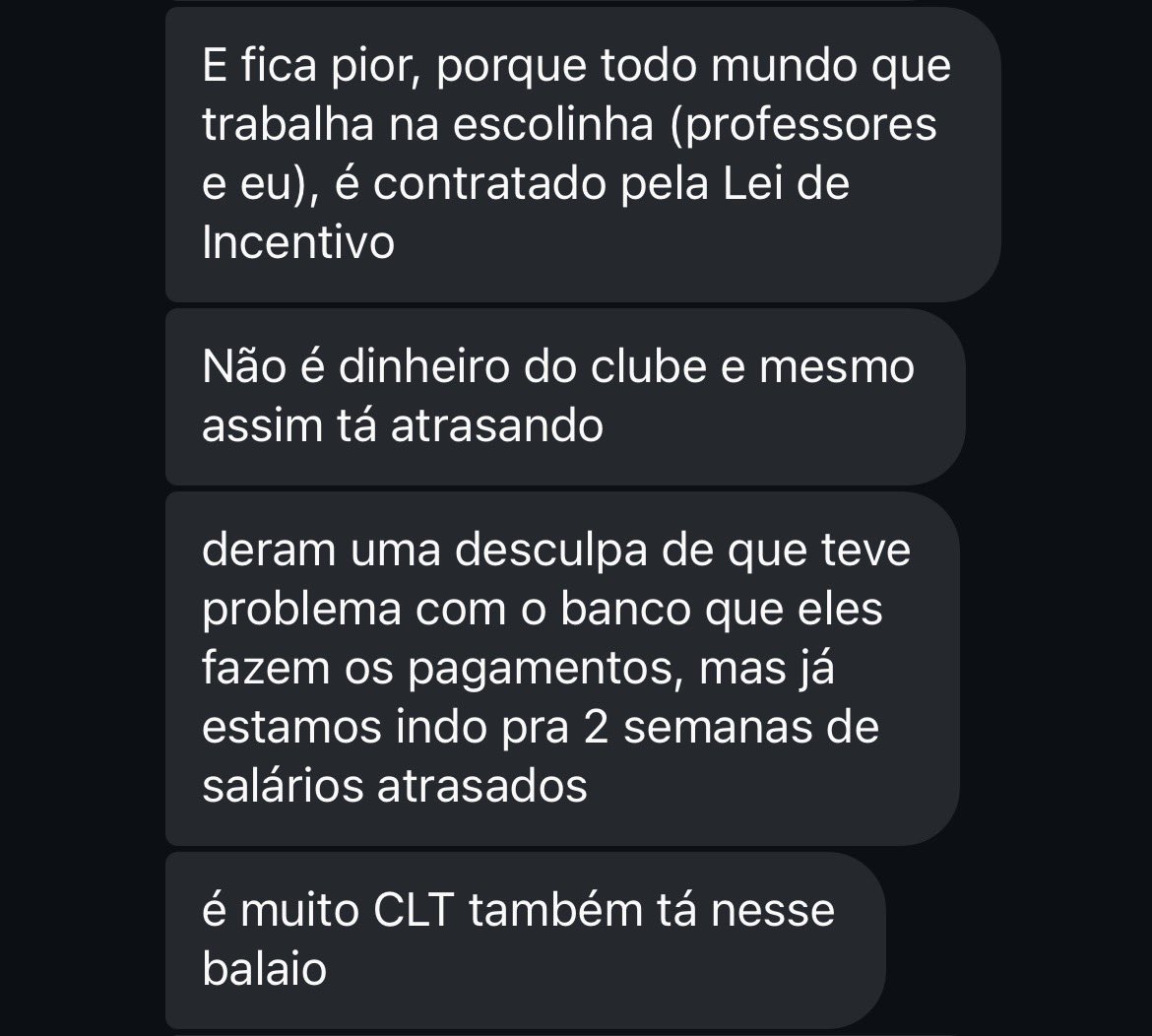 vulgosousa44's tweet photo. ta se acabando é tudo kkkkkkkkkkkk PARABÉNS grandíssimo presidente joão paulo 👏🏾 https://t.co/BqHCvCETYj