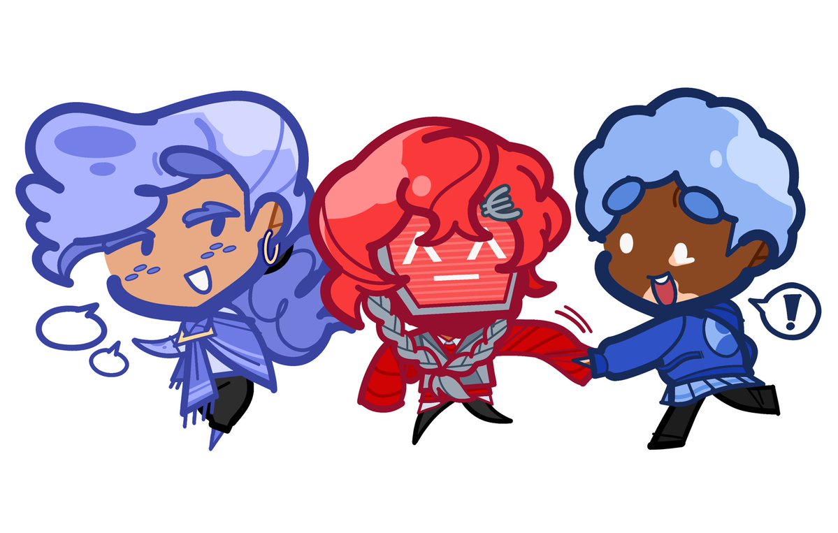 vivkinz's tweet photo. Collect my they thems 
#bfdi #tpot https://t.co/uOI1uzxSrs