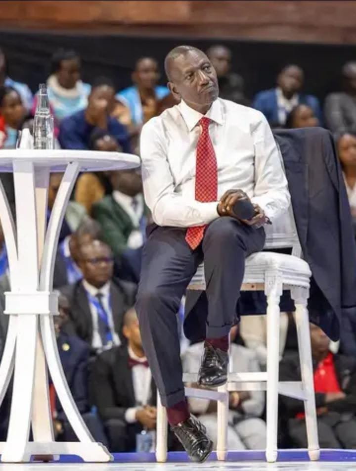 TaifaProgress tweet picture