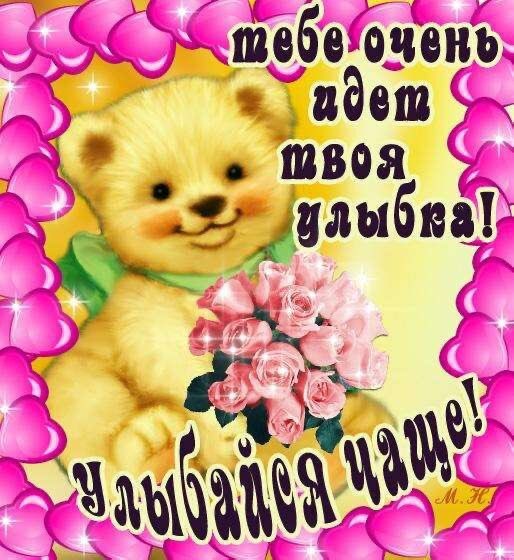 N3BU11's tweet photo. @dssafackk https://t.co/ZpzTCL2Q8x