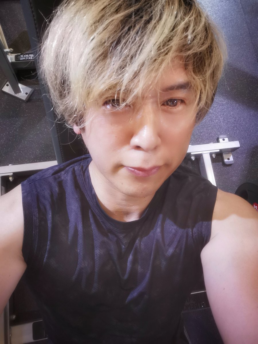ToshiRide's tweet photo. 今日は大宮で先日手術（病気でも美容でもない）の抜糸でした。ものの数分で終わってしまう💧真夏の昼間にプラネタリウム見てもやし鉄博も興味無いしですぐ帰りました😂8月終盤も与えられた状況で精一杯楽しむ💃 https://t.co/lOvXvTU2PG