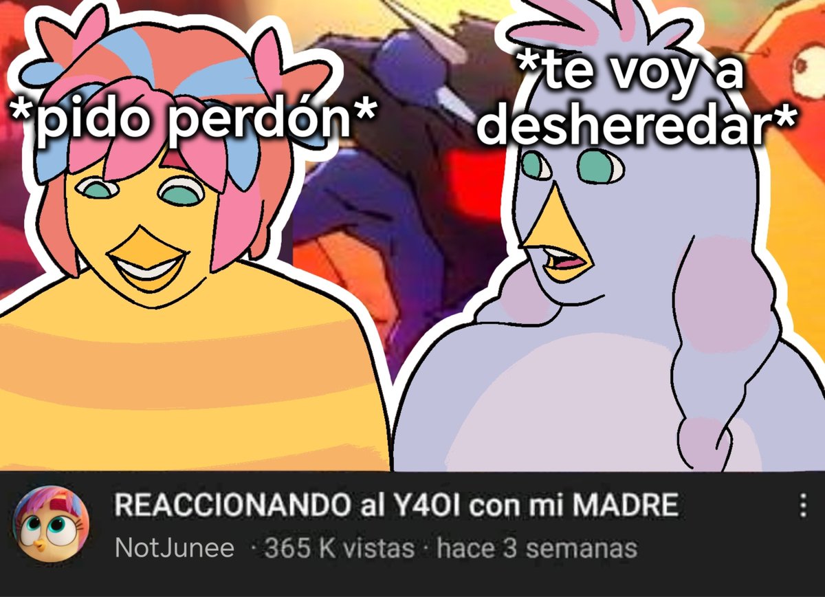Gqcishere's tweet photo. #angrybirds #curi Si no veía esta noticia me olvidaba de publicar esto: https://t.co/QE7AE64U0d