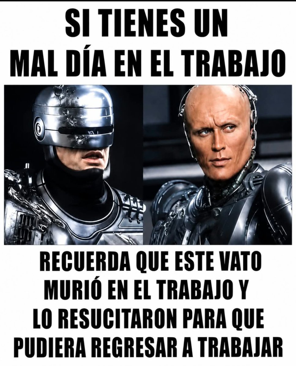 RincnCuriosoo's tweet photo. XD https://t.co/LZh4suTgqa