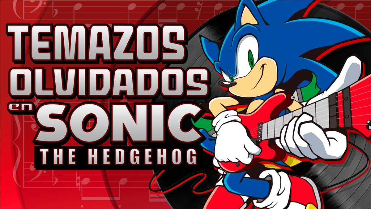 0E1ps3XIII's tweet photo. VIDEO NUEVO?

Realmente no iba a subir el video pero bueno, aquí está.

Gracias a @Er1z0_ por la edición parcial , @Delos_Dude por voz adicional  y  @mbecaart por la miniatura.

Ahora me retiro a mi descanso espiritual. https://t.co/7Q8Ap4esNl