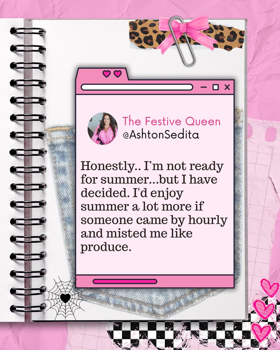 ashtonseditqmhk's tweet photo. But seriously I’m taking applications! https://t.co/TRIoFVaJmo
