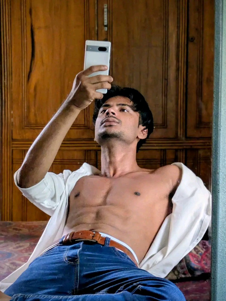 sadman20_'s tweet photo. কেমন লাগছে🥵 https://t.co/o9kPqzczOA