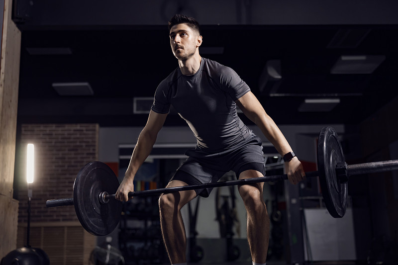 Husky34500846's tweet photo. Tackled my 100-day fitness streak challenge today—felt the burn, crushed the rep, and one step closer to my goal. No excuses, just progress. https://t.co/zHDUprPwm0