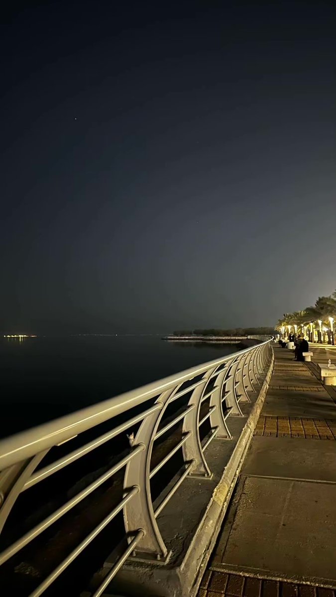 wili9i's tweet photo. The sea view is the best thing 🌊 https://t.co/Q60JVeQDPB