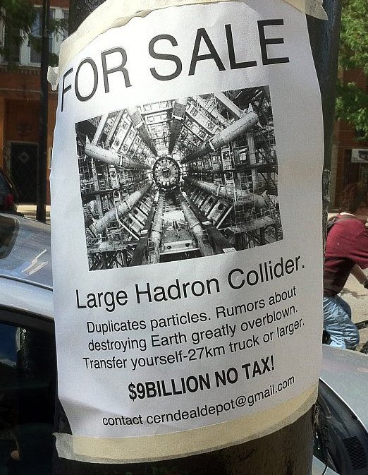 nocturnalline's tweet photo. حابب اتكلم عن أكبر وأهم جهاز واختراع صنعته البشرية الLarge Hardon Collider تبع CERN
بص يا سيدي، تخيل إن البشر قرروا يبنوا أضخم وأعقد مكنة في تاريخ الكوكب، مش عشان تصنع عربيات ولا تبني أبراج، لا.. عشان تضرب أصغر حتت في الكون في بعضها وتشوف إيه اللي هيحصل!
1 https://t.co/Zfxhxlloue