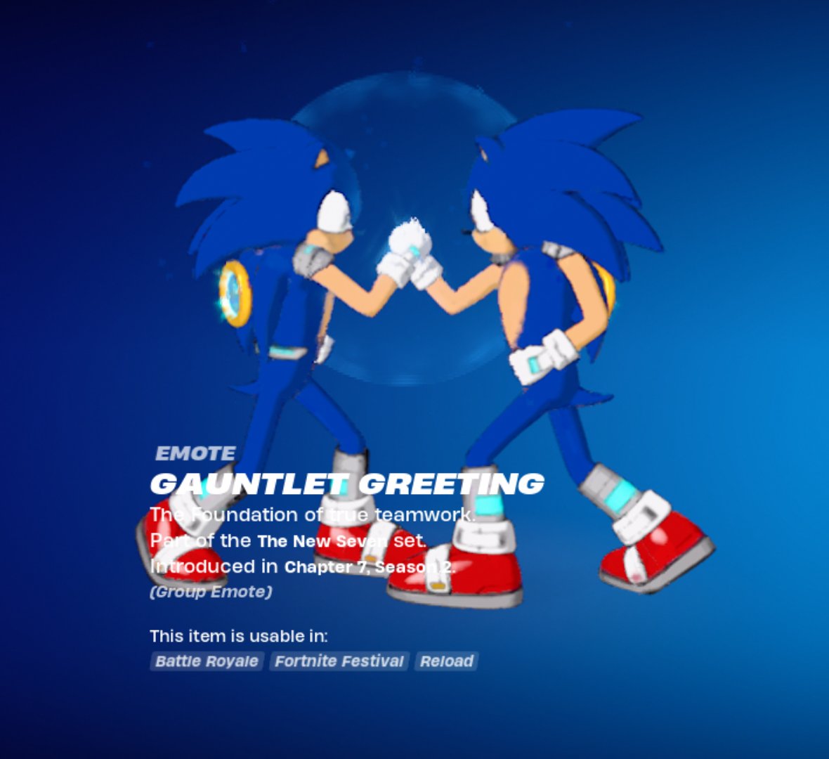 boxxie79's tweet photo. Combo idea https://t.co/Pn6DL2whCG