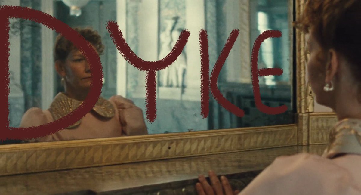 luckplayed's tweet photo. why'd  you  leave  this  written  on  my  mom's  mirror. https://t.co/vzsLjhtgEP