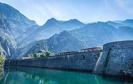 JavierAlviarez1's tweet photo. Choosing peace over perfect. obsessed with a hot bath this morning. https://t.co/mB0IO4pt9k