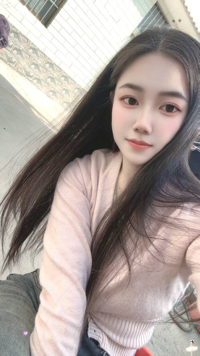 Mr_Sucram's tweet photo. #福州 个人兼职 dd https://t.co/TcL25bW2Jl