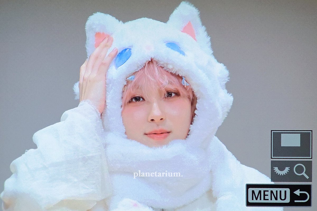 planetarium124's tweet photo. 260820 #원위 #기욱 #욱기우기우가 https://t.co/5ABJxqpVT9