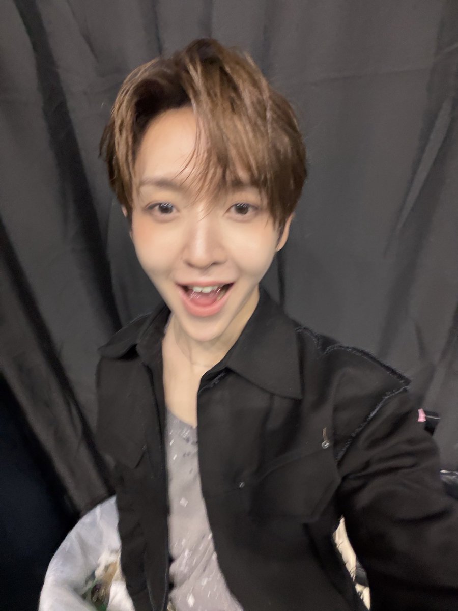 Dhy_120's tweet photo. #동현 꺄하��𐔌՞˶>˛<˶՞𐦯 https://t.co/RTmDauaYeP