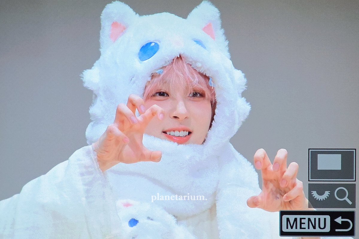 planetarium124's tweet photo. 260820 #원위 #기욱 #욱기우기우가 https://t.co/5ABJxqpVT9