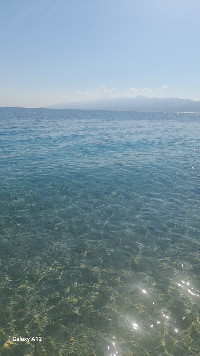 RobertoGiordan3's tweet photo. Wenn ich ein Meermann wäre, wüsstest du nichts mehr über mich🧜‍♂️ https://t.co/Za4GgPRjAG