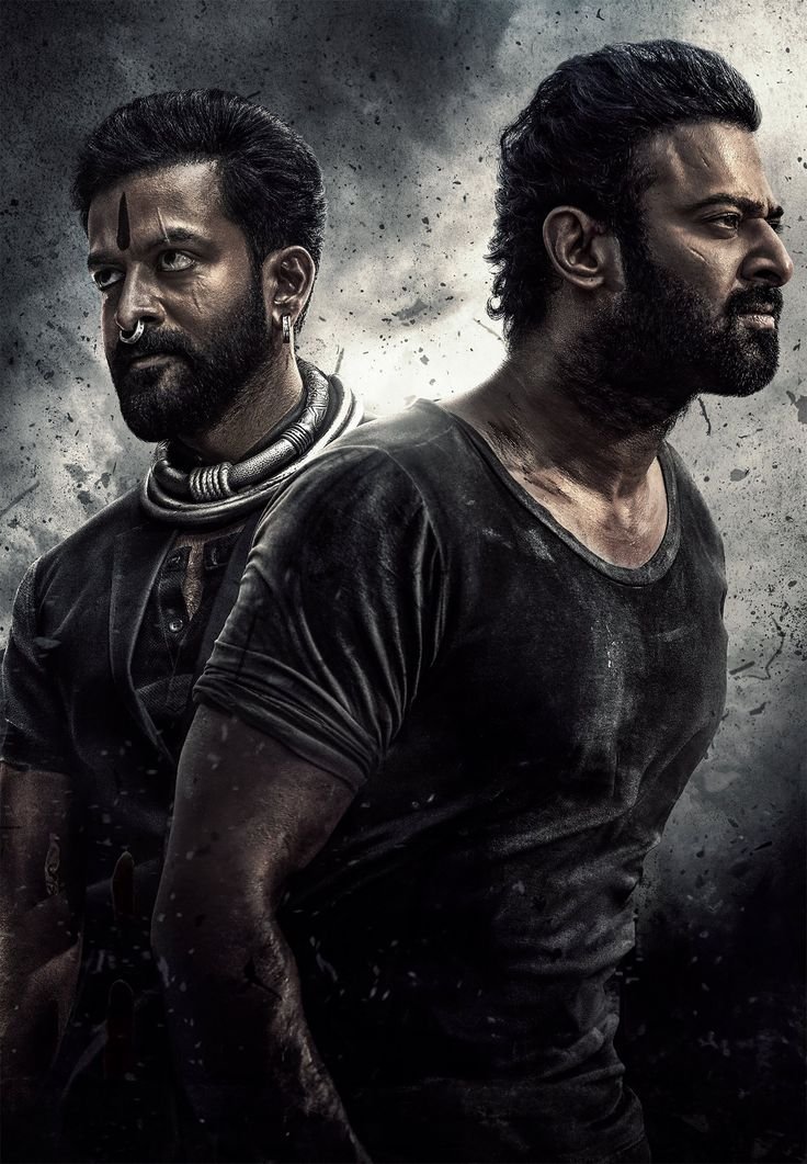 MR_UCL_07's tweet photo. Salaar theatre la pathavangalam pona jenmathula punniyam pannirukanum🥵 https://t.co/02DEd7lE5Z