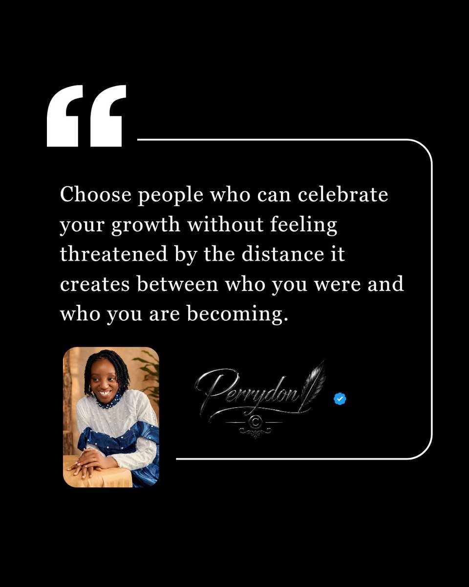 Perrydon12's tweet photo. WORD 🔥 https://t.co/SBU19epxhm