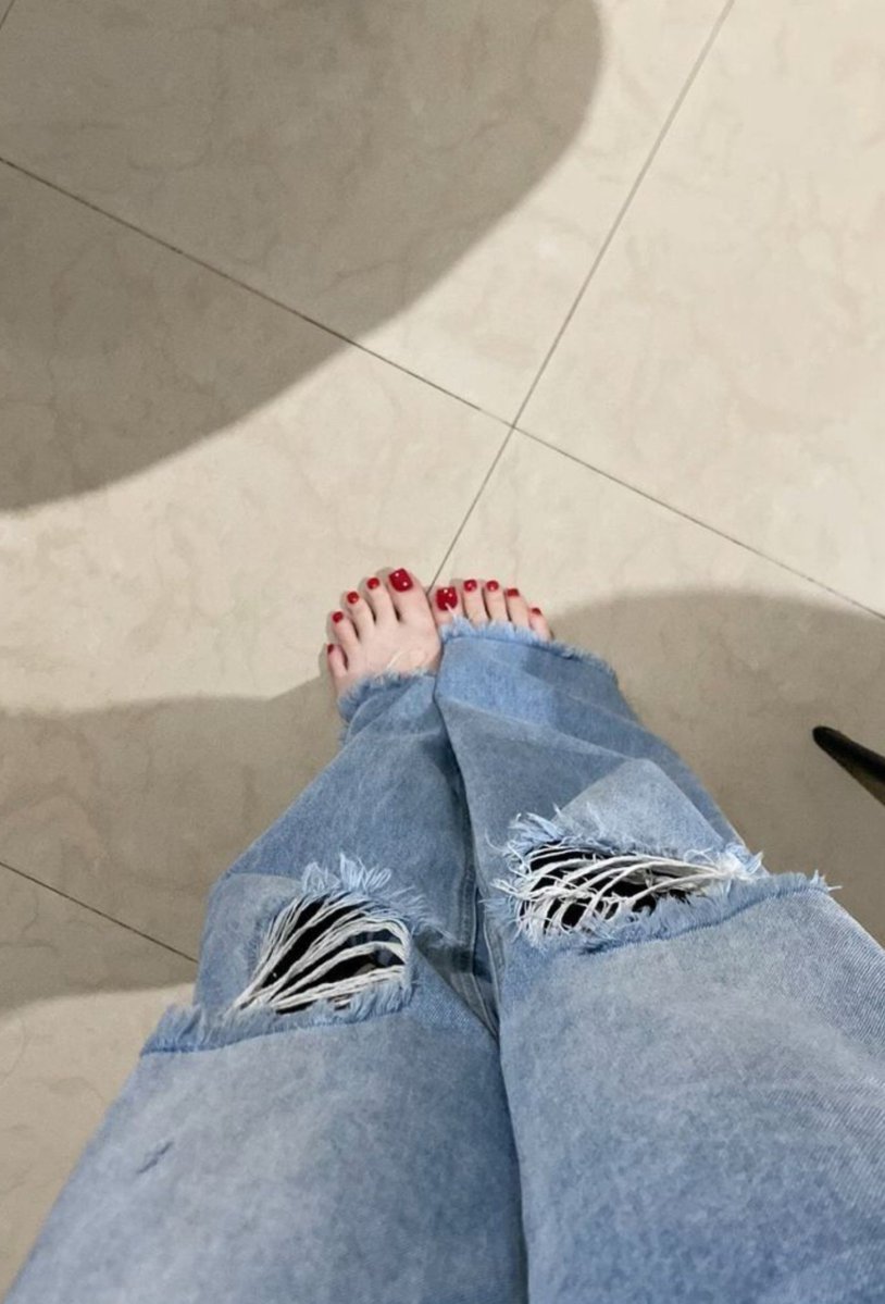 pretty6jvvd's tweet photo. https://t.co/3n2TnX4pBW