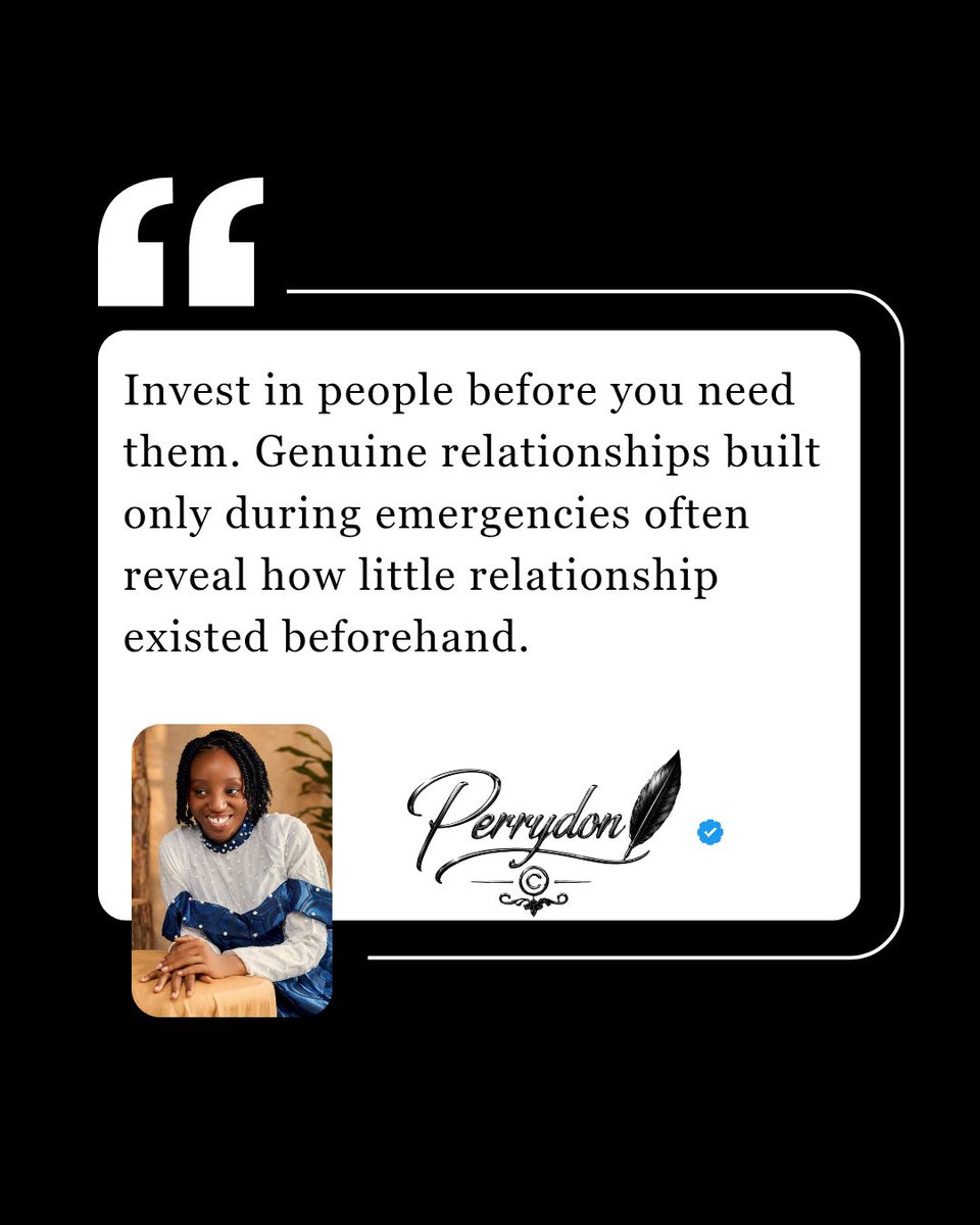 Perrydon12's tweet photo. WORD 🔥 https://t.co/SBU19epxhm