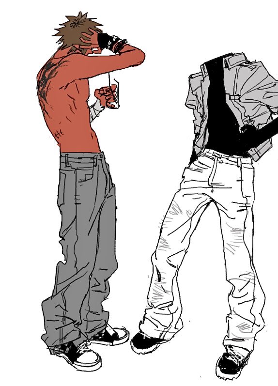 10n1458461's tweet photo. https://t.co/8KoWXVXbrD
