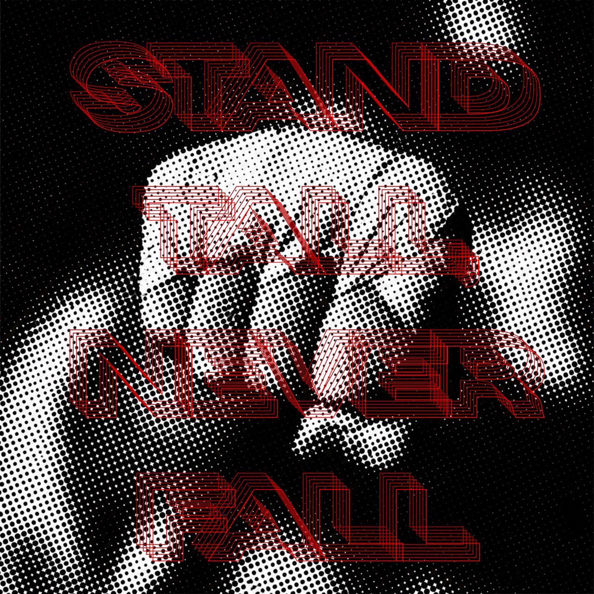UNVEIL_jpn's tweet photo. ⚡︎UNVEIL NEWS⚡︎
⁡
3rd SINGLE  【Stand tall Never fall】
本日よりリリース‼️

各サブスクにて皆さんそれぞれ聴いてください❕
⁡
Link in bio.https://t.co/yUzFTpaMqI
⁡
 #unveil  #newsingle  #rock  #japaneserock  #邦ロック https://t.co/w70peiueGC
