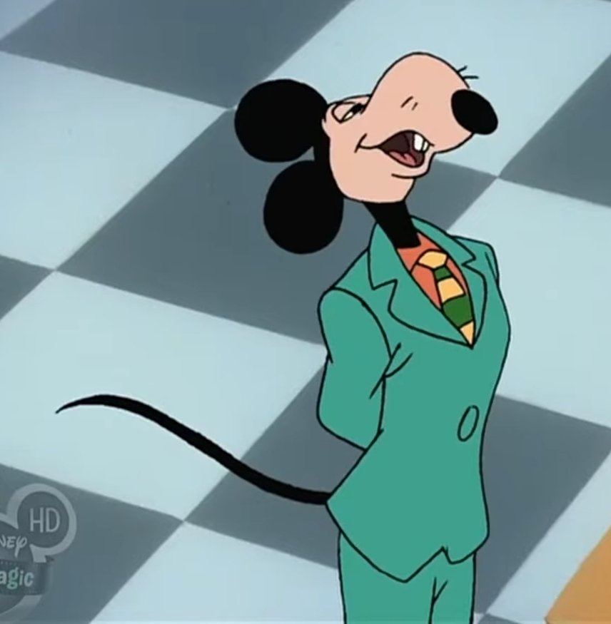 GavEl0130's tweet photo. nauurr, don't make me find mortimer so attractive atp #houseofmouse #mickeymouseworks https://t.co/OYKQ6g2MmG