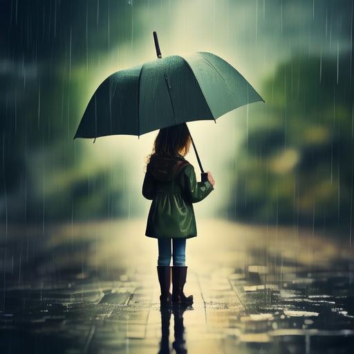 akim3913's tweet photo. A stranger held the heavy door for me in the pouring rain, no words needed just a small kind act that made my whole day warm. https://t.co/c42nzb13j7