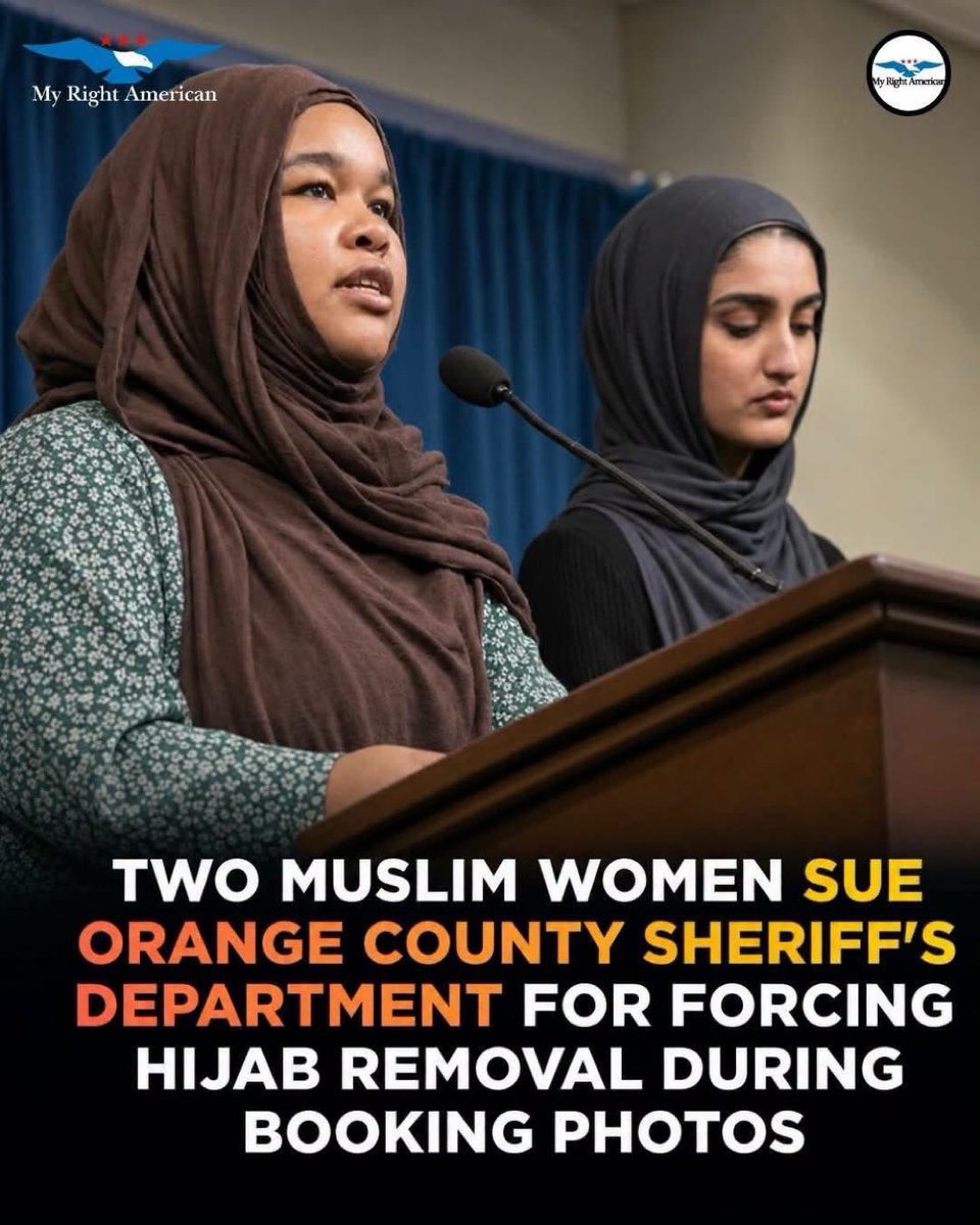 ProudElephant's tweet photo. More proof that it’s impossible for muslims to assimilate and should all be removed. https://t.co/xXcpDPOokJ
