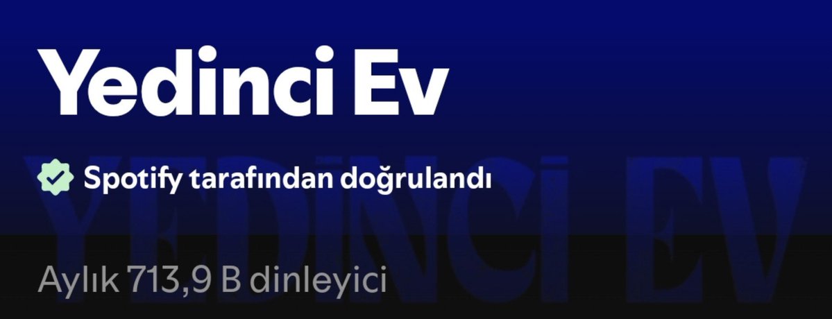 floower93's tweet photo. eski bi dostla karsilastik bugun https://t.co/oI2LvBjJZ0