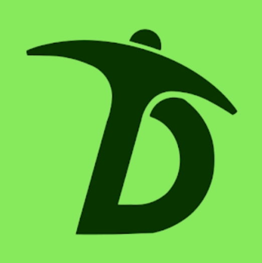 ronwdy_eth's tweet photo. Hey @bankrbot 
Deploy token on robin hood
With
Name : Hood Miner
Ticker :HMINE

Send fee to x @ReggaeMusicFM https://t.co/vYZjb0MEkK