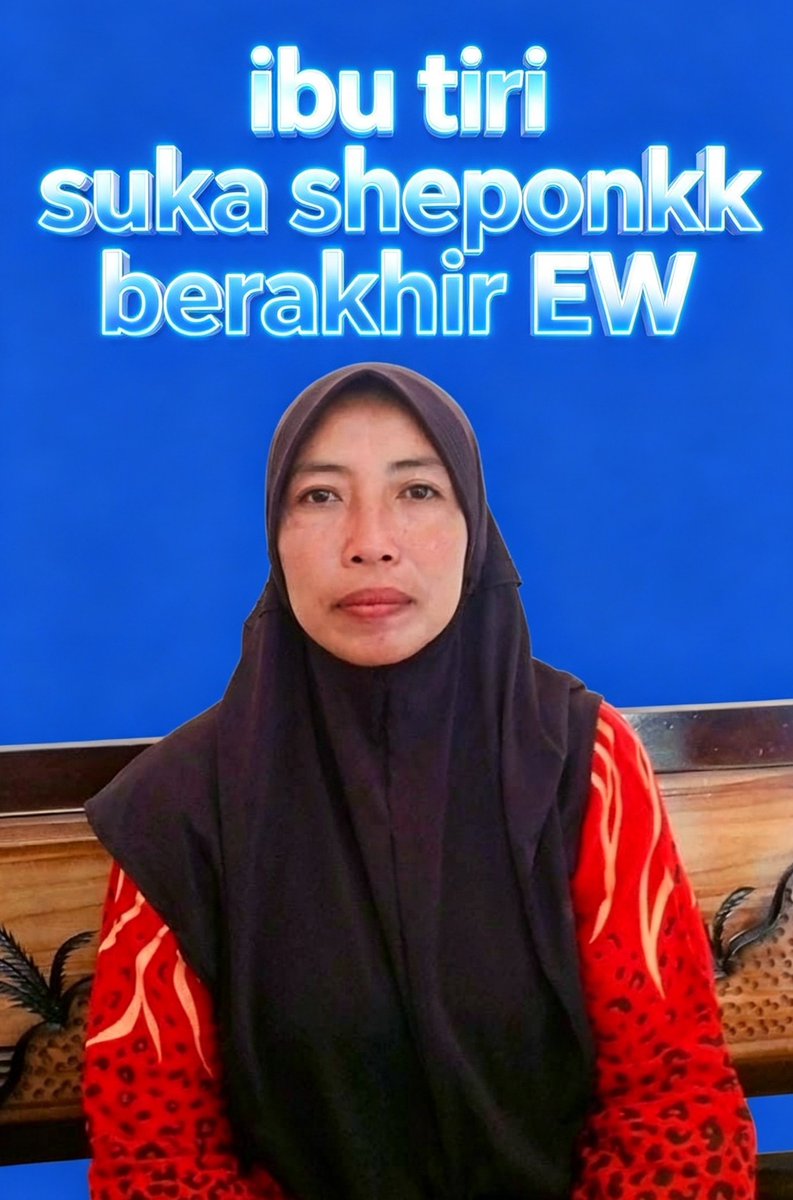 qaavel's tweet photo. https://t.co/mdDUAE7B7j