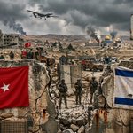 Photo by Turgut Oglu تورغوت أوغلو (@turguttoglu)