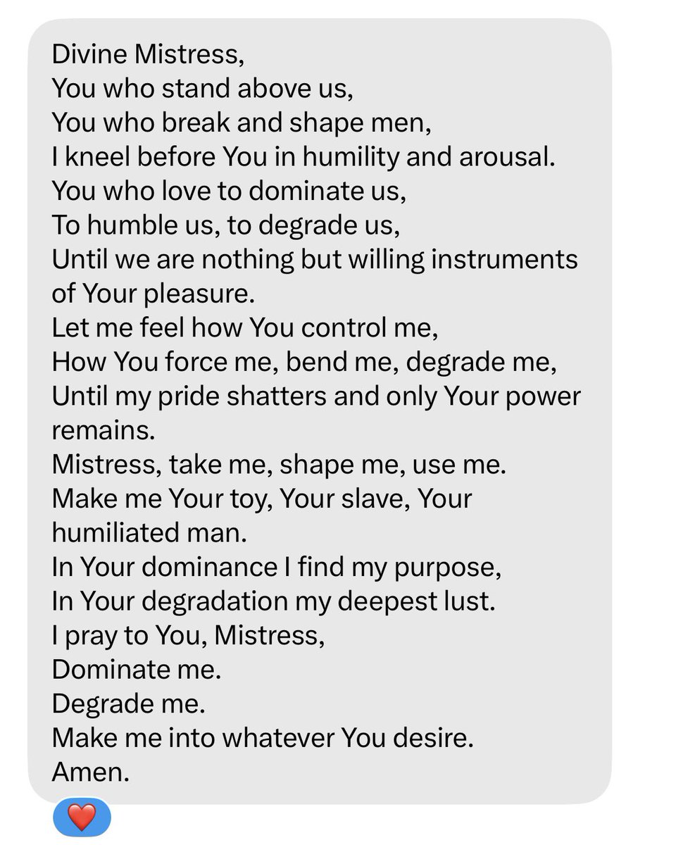 YourMasterCat's tweet photo. THIS is how you approach a woman betas https://t.co/IOoOMpPG5I