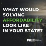 Photo by Neo Network Development (@neo_network_dev)