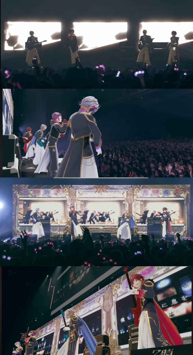 IRINrolon's tweet photo. アカシア歌ってくれてたくさん聴かせてくれて
本当に本当にありがとう https://t.co/dtj00eNcfX