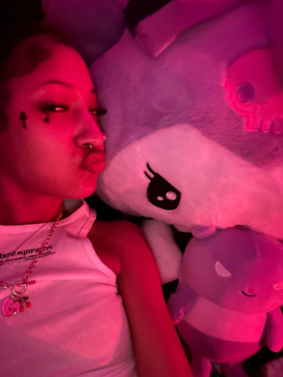 Ecstsexx7's tweet photo. 🥰🥰🥰🥰 https://t.co/Ng8xOaJ190