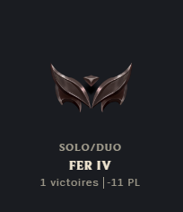 SoloQExposed tweet picture