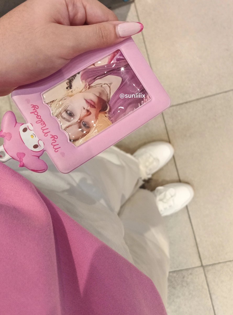 sunliiix's tweet photo. ͙͘͡⭑-ˏˋ꒰ 𝖡𝗎𝗌𝖼𝗈 #𝗆𝗎𝗍𝗂𝗌  ꒱ ۶۟ৎ ˖˚˳⊹

꒰ ⊹ ˚. 𝗢𝗡𝗟𝗬 #𝗄𝗉𝗈𝗉𝗍𝗐𝗍 𖧧 ७
𑣲 03 ; she/her ; Ec
𑣲 stay ; coer ; shottie
𑣲 hyunlix &amp; minsung
𑣲 aurera ⚲ aus ⚲

 𐔌𝗆𝗎𝗅𝗍𝗂s/onlys que no
rebajen otros grupos,
mutis que interactúen ͡꒱

𖹭 + ↳ ↰ 2b moots https://t.co/AXxbOEZbCi