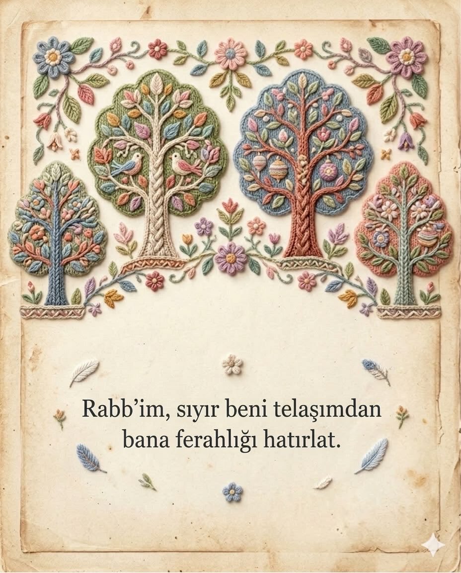 Meral40_'s tweet photo. https://t.co/e6hVYfLXP6